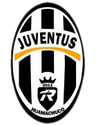 Juventus Huamachuco FC