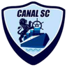 Olimpiade El Qanal