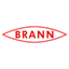 بران تحت 19