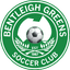 Bentleigh greens