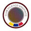 Vinotinto de Ecuador (W)