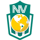 Nova Venecia FC