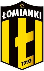 KS Lomianki KS Lomianki