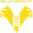 Verona U20