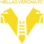 Verona U20
