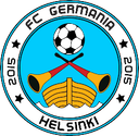 نادي جرمانيا هلسنكي
