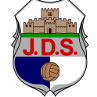  سوموروسترو