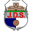 Somorrostro