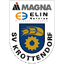 SV Krottendorf (w)