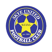 Skye Bersatu