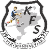فيستماناييجارKFS