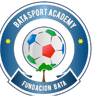 Fundacion Bata