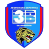 3B دا أمازونيا للسيدات