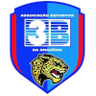 3B da Amazonia W