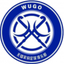 Wuxi Wugou