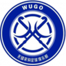Wuxi Wugou