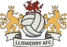 Lliswerry AFC