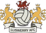 Lliswerry AFC