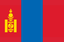 Mongolia