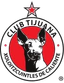 Tijuana U21