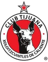Tijuana U21
