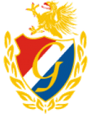 Gryf Slupsk