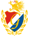 Gryf Slupsk