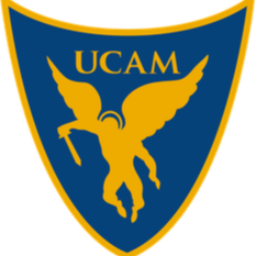 UCAM Murcia CF (W)