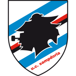 Sampdoria Sampdoria