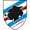 Sampdoria