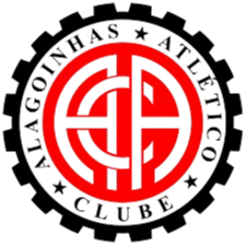 Atletico AL (w) Atletico AL (w)