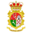 Santa Cruz(ESP)