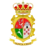 Santa Cruz(ESP)