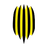 Rukh Vynnyky