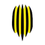 Rukh Vynnyky