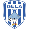 Gela