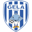Gela