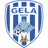 Gela