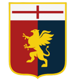 Genoa Genoa