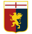Genoa