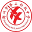 Zhengzhou NO.2 Jonior High School U15