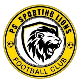 PS Sporting Lions PS Sporting Lions