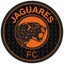 Jaguares De Chiapas