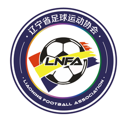 Liaoning U20