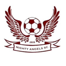 Mighty Angels FC W Mighty Angels FC W