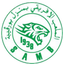 Stade Africain Menzel Bourguib