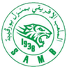 Stade Africain Menzel Bourguib