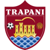 Trapani Trapani