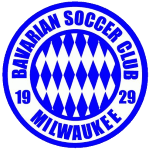 Milwaukee Bavarian SC (W)