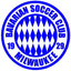 Milwaukee Bavarian SC (W)